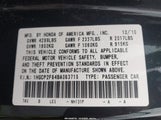 Honda Accord 2.4 Se 1HGCP2F64BA063715 снимка