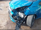 Chevrolet Spark Fwd Ls Automatic KL8CB6SA7LC474359 снимка