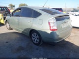 Toyota Prius JTDKB20U863162130 снимка