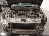Ford Taurus Limited 1FAHP2FWXBG138084 снимка