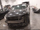 Ford Taurus Limited 1FAHP2FWXBG138084 снимка