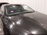 Ford Taurus Limited 1FAHP2FWXBG138084 снимка