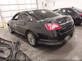 Ford Taurus Limited 1FAHP2FWXBG138084 снимка