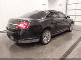 Ford Taurus Limited 1FAHP2FWXBG138084 снимка