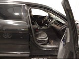 Ford Taurus Limited 1FAHP2FWXBG138084 снимка