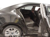 Ford Taurus Limited 1FAHP2FWXBG138084 снимка