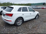 Audi Q5 Premium 45 Tfsi Quattro S Tronic WA1ANAFY0L2115967 fotografie