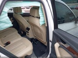 Audi Q5 Premium 45 Tfsi Quattro S Tronic WA1ANAFY0L2115967 снимка