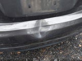 Toyota Camry Se 4T1BF3EK5BU601575 снимка
