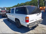 Chevrolet Suburban  Lt 3GNEC16Z53G129528 снимка