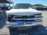 Chevrolet Suburban  Lt 3GNEC16Z53G129528 снимка