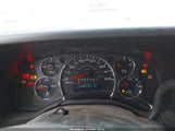 GMC Savana Work Van 1GTHG39K381232019 снимка