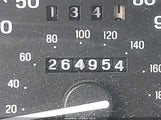 Ford Ranger Xl/Xlt 1FTYR10D03TA07423 снимка