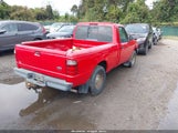 Ford Ranger Xl/Xlt 1FTYR10D03TA07423 снимка