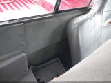 Ford Ranger Xl/Xlt 1FTYR10D03TA07423 снимка