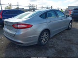 Ford Fusion Se 3FA6P0H72DR138688 снимка