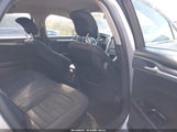 Ford Fusion Se 3FA6P0H72DR138688 снимка