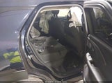 Chevrolet Trailblazer Fwd Lt KL79MPSL0MB037360 fotografie
