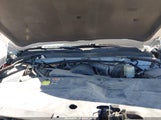 Chevrolet Silverado  2Lz 1GCVKSEC0FZ196251 снимка