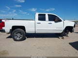 Chevrolet Silverado  2Lz 1GCVKSEC0FZ196251 снимка