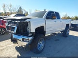 Chevrolet Silverado  2Lz 1GCVKSEC0FZ196251 снимка