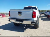 Chevrolet Silverado  2Lz 1GCVKSEC0FZ196251 снимка