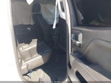 Chevrolet Silverado  2Lz 1GCVKSEC0FZ196251 снимка