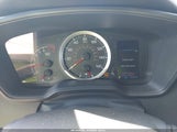 Toyota Corolla Se JTDS4MCE3N3501580 снимка