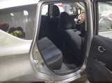 Miniaturka zdjęcia 8