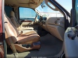 Ford F-250 King Ranch/Lariat/Xl/Xlt 1FTSW21P07EA49081 снимка