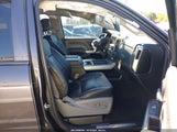 Chevrolet Silverado  2Lt 1GCVKREC4EZ223992 снимка