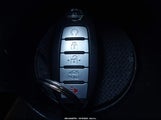 Nissan Maxima Sr Xtronic Cvt 1N4AA6EV3LC364141 снимка