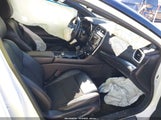 Nissan Maxima Sr Xtronic Cvt 1N4AA6EV3LC364141 снимка