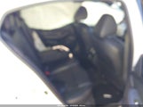 Nissan Maxima Sr Xtronic Cvt 1N4AA6EV3LC364141 снимка