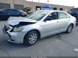 Toyota Camry Hybrid JTNBB46K683048269 снимка