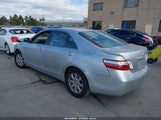 Toyota Camry Hybrid JTNBB46K683048269 снимка