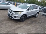 Ford Escape Titanium 1FMCU9J92HUB75126 снимка