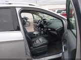 Ford Escape Titanium 1FMCU9J92HUB75126 снимка