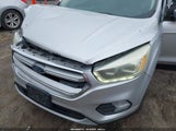 Ford Escape Titanium 1FMCU9J92HUB75126 fotografie