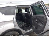Ford Escape Titanium 1FMCU9J92HUB75126 снимка
