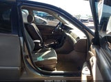 Toyota Camry Ce 4T1BG22K8YU665808 снимка