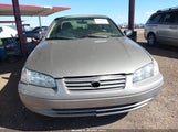 Toyota Camry Ce 4T1BG22K8YU665808 снимка