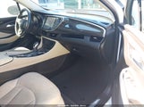 Buick Envision Fwd Essence LRBFXCSA7KD013755 снимка