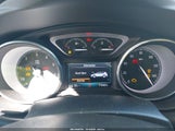 Buick Envision Fwd Essence LRBFXCSA7KD013755 снимка