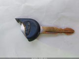 Ford F-150 Lariat/Xl/Xlt 1FTPX12566NA10861 photo