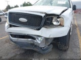 Ford F-150 Lariat/Xl/Xlt 1FTPX12566NA10861 снимка