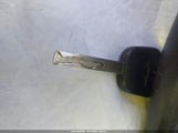 Chevrolet Colorado Z71 1GCGTDE36G1278650 снимка
