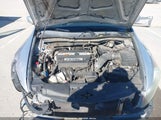 Honda Accord 2.4 Lx 1HGCP26399A104503 снимка