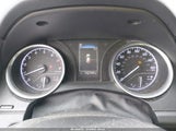Toyota Camry Le 4T1B11HK0JU581832 photo