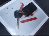Chevrolet Silverado  1Lt 3GCPCREC4GG236492 снимка